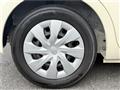 2014 Toyota Porte