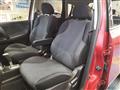 2011 Nissan Note