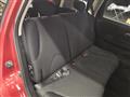 2011 Nissan Note