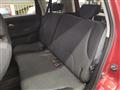 2011 Nissan Note