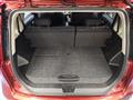 2011 Nissan Note
