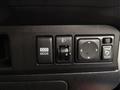 2011 Nissan Note