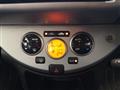 2011 Nissan Note