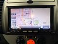 2011 Nissan Note