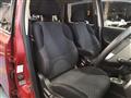 2011 Nissan Note