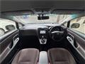 2007 Toyota Mark X Zio