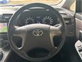 2007 Toyota Mark X Zio