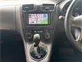 2007 Toyota Mark X Zio