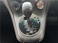 2007 Toyota Mark X Zio