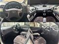 2007 Toyota Mark X Zio