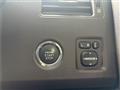2007 Toyota Mark X Zio
