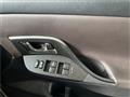 2007 Toyota Mark X Zio