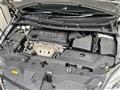2007 Toyota Mark X Zio
