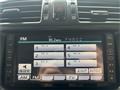 2007 Toyota Mark X Zio