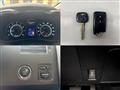 2007 Toyota Mark X Zio