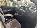2007 Toyota Mark X Zio