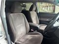 2007 Toyota Mark X Zio