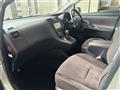 2007 Toyota Mark X Zio