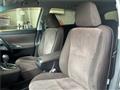 2007 Toyota Mark X Zio