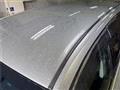 2007 Toyota Mark X Zio