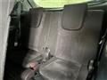 2007 Toyota Mark X Zio