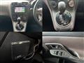 2007 Toyota Mark X Zio