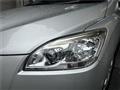 2007 Toyota Mark X Zio