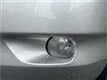 2007 Toyota Mark X Zio