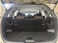 2007 Toyota Mark X Zio