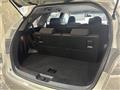 2007 Toyota Mark X Zio