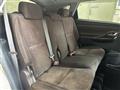2007 Toyota Mark X Zio