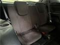 2007 Toyota Mark X Zio