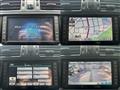 2007 Toyota Mark X Zio