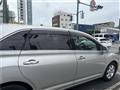 2007 Toyota Mark X Zio