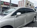2007 Toyota Mark X Zio