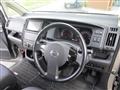 2009 Nissan Serena