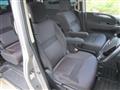 2009 Nissan Serena