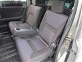 2009 Nissan Serena