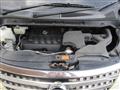 2009 Nissan Serena