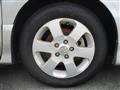 2009 Nissan Serena