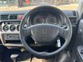 2009 Honda Vamos