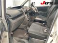 2007 Toyota Noah