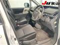 2007 Toyota Noah
