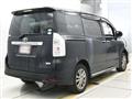 2013 Toyota Voxy