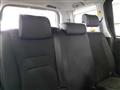 2013 Toyota Voxy