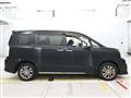 2013 Toyota Voxy