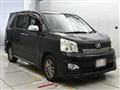 2013 Toyota Voxy