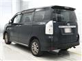 2013 Toyota Voxy