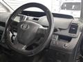 2013 Toyota Voxy