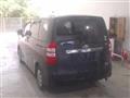 2013 Toyota Noah